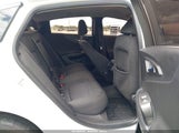 Chevrolet Malibu Lt 1G1ZD5ST8JF143611 fotografie