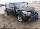 Kia Soul KNDJN2A27G7243677 fotografie