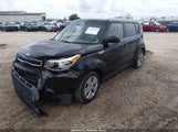Kia Soul KNDJN2A27G7243677 fotografie