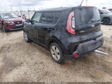 Kia Soul KNDJN2A27G7243677 fotografie