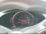 Kia Soul KNDJN2A27G7243677 fotografie