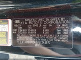 Kia Soul KNDJN2A27G7243677 fotografie