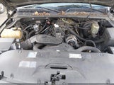 GMC Sierra  Sle 2GTEK19T311304299 снимка
