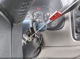 GMC Sierra  Sle 2GTEK19T311304299 fotografie