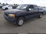 GMC Sierra  Sle 2GTEK19T311304299 снимка