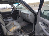 GMC Sierra  Sle 2GTEK19T311304299 fotografie