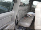 GMC Sierra  Sle 2GTEK19T311304299 снимка