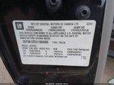 GMC Sierra  Sle 2GTEK19T311304299 снимка