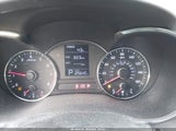 Kia Forte Lx KNAFX4A66G5580087 photo