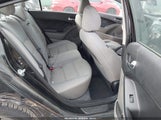Kia Forte Lx KNAFX4A66G5580087 photo