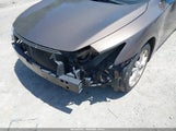 Nissan Maxima 3.5 Sv 1N4AA5AP0CC820162 fotografie