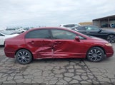 Honda Civic Lx JHMFA16537S007568 снимка