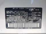 Subaru Crosstrek Premium JF2GUADC0RH356994 снимка