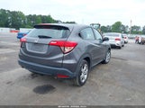 Honda Hr-V Lx 3CZRU5H30GM752015 снимка
