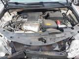 Toyota Camry Se 4T1BF1FK8DU645382 снимка