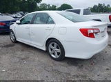 Toyota Camry Se 4T1BF1FK8DU645382 снимка