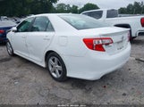 Toyota Camry Se 4T1BF1FK8DU645382 снимка