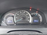 Toyota Camry Se 4T1BF1FK8DU645382 снимка