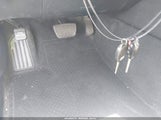 Toyota Camry Se 4T1BF1FK8DU645382 снимка