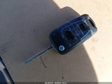 Kia Rio Ex KNADN4A31D6232111 photo