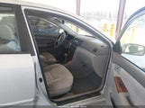 Toyota Corolla Le 1NXBR32E56Z569643 снимка