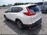 Honda Cr-V Ex 2HKRW2H50HH655730 снимка