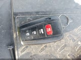 Toyota Camry Le 4T1L11AK9LU384143 снимка