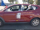Hyundai Tucson Se KM8J23A47LU182323 снимка