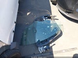 Hyundai Tucson Se KM8J23A47LU182323 снимка