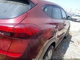 Hyundai Tucson Se KM8J23A47LU182323 снимка