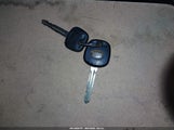 Toyota Sequoia Sr5 V8 5TDZT34A32S093390 снимка