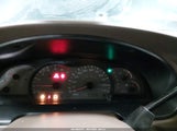 Toyota Sequoia Sr5 V8 5TDZT34A32S093390 снимка