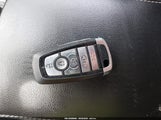Ford Fusion Plug-In Hybrid Titanium 3FA6P0SU6LR244882 fotografie
