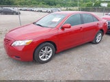 Toyota Camry Le V6 4T1BK46K59U098155 снимка