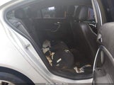 Buick Regal Cxl Oshawa 2G4GR5EC2B9213508 снимка