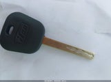 Buick Regal Cxl Oshawa 2G4GR5EC2B9213508 снимка