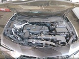 Acura Tlx A-Spec Package 19UUB5F5XNA003907 photo