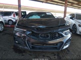 Acura Tlx A-Spec Package 19UUB5F5XNA003907 photo