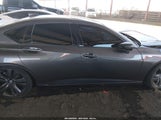 Acura Tlx A-Spec Package 19UUB5F5XNA003907 photo