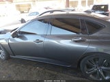 Acura Tlx A-Spec Package 19UUB5F5XNA003907 photo