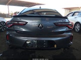 Acura Tlx A-Spec Package 19UUB5F5XNA003907 photo