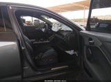 Acura Tlx A-Spec Package 19UUB5F5XNA003907 photo