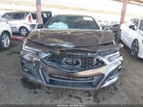 Acura Tlx A-Spec Package 19UUB5F5XNA003907 photo