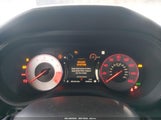 Acura Tlx A-Spec Package 19UUB5F5XNA003907 photo