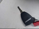 Dodge Dakota Slt 1D7HE42K05S218287 снимка