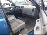 Dodge Dakota Slt 1D7HE42K05S218287 снимка