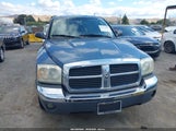 Dodge Dakota Slt 1D7HE42K05S218287 снимка