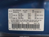 Dodge Dakota Slt 1D7HE42K05S218287 снимка