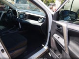Toyota Rav4 Le 2T3ZFREV8EW086272 photo