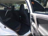 Toyota Rav4 Le 2T3ZFREV8EW086272 photo